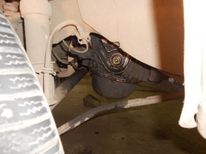 Михаил Геннадьевич. г.Рязань